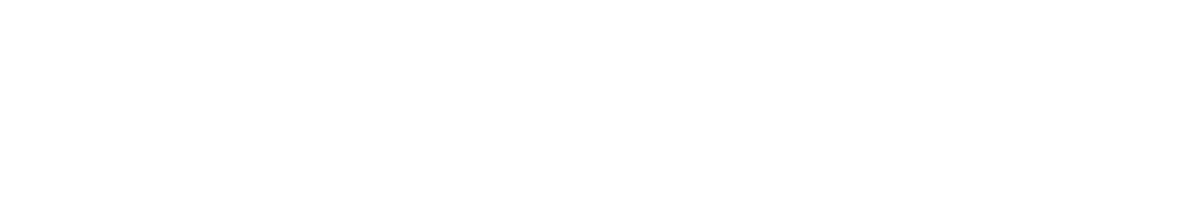 ManaStorage
