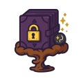 File Encryption File Encryption